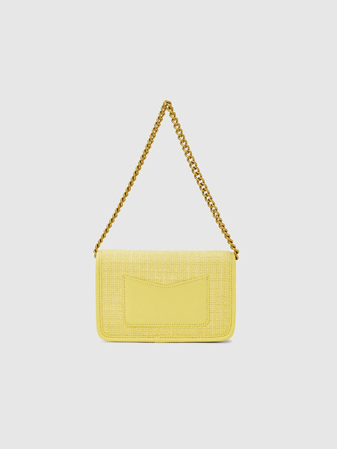 Amelia Shoulder Bag